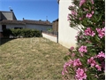 Photo numero 48074496 du bien UBI480503306